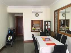 Eastpoint Green (D18), Condominium #182239962